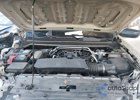 2023 Chevrolet Colorado 2Wd Short Box Wt from USA, damaged, VIN 1GCGSBEC5P1173153